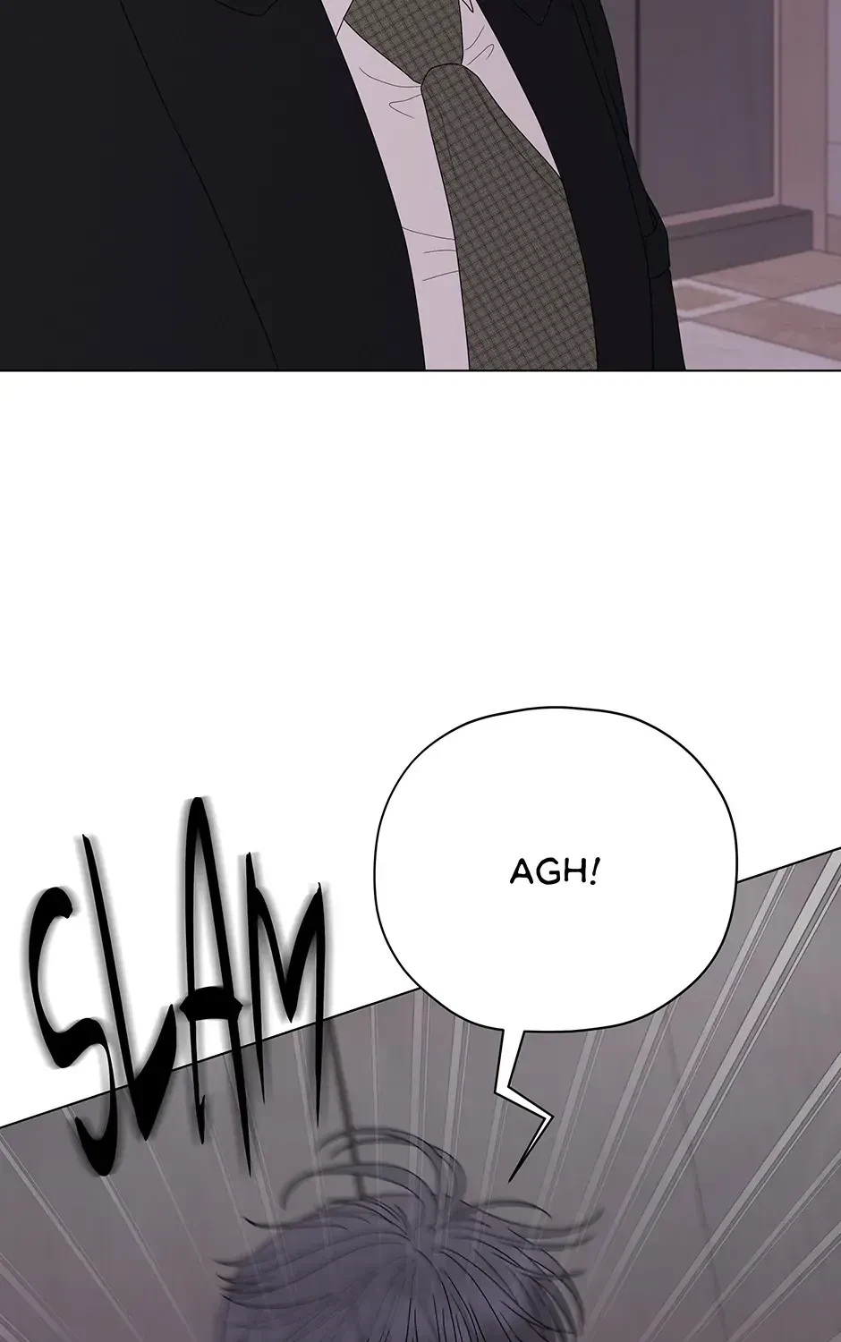 Chapter 16, page 127