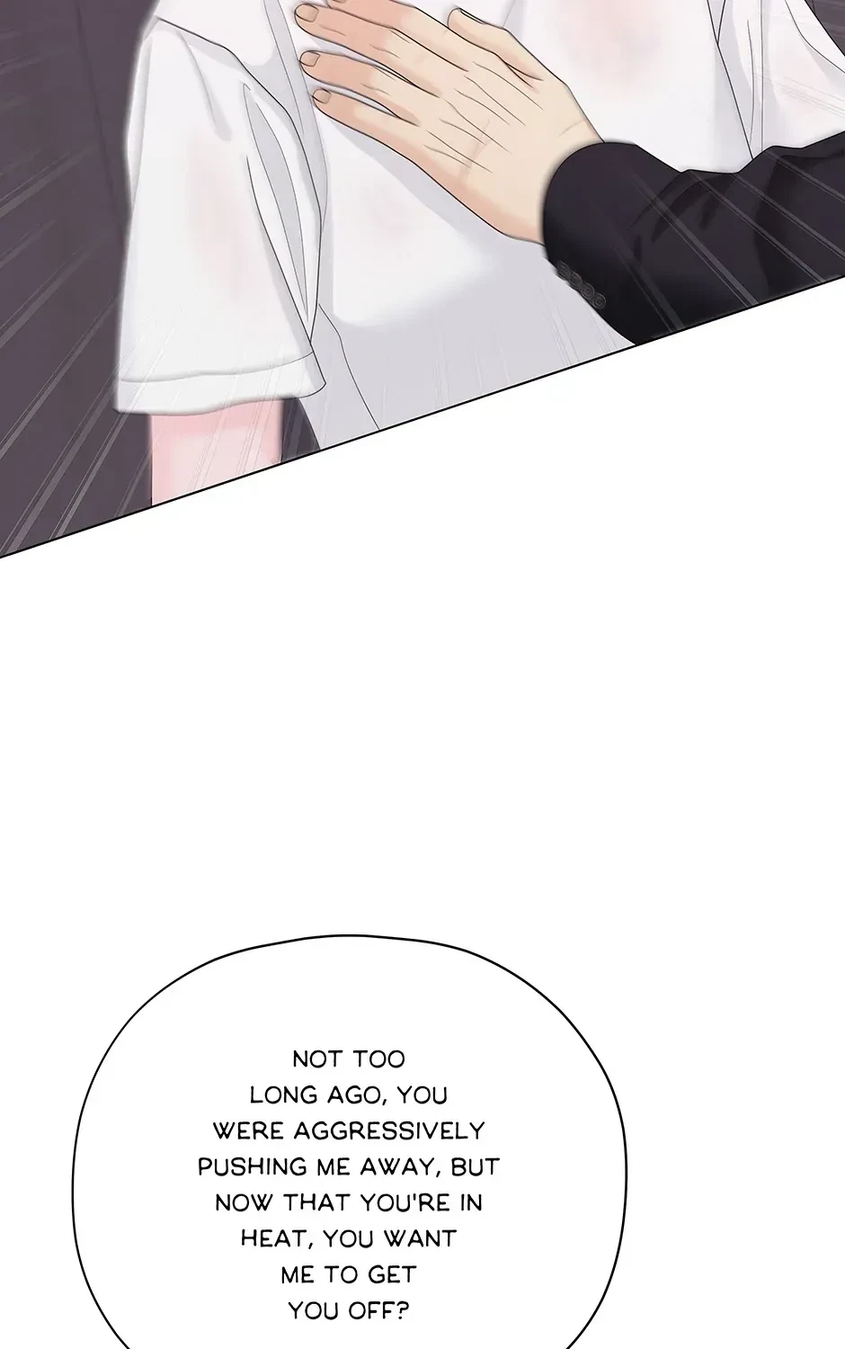 Chapter 16, page 129