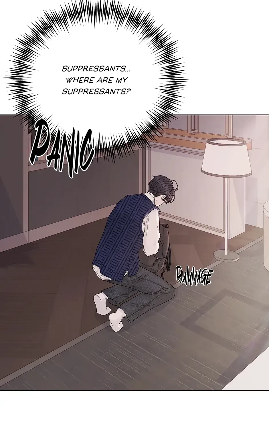 Chapter 16, page 13