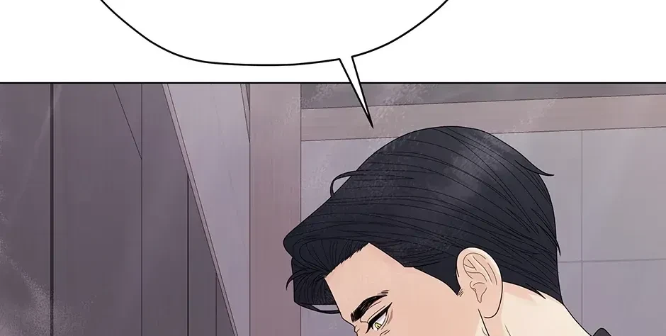 Chapter 16, page 130