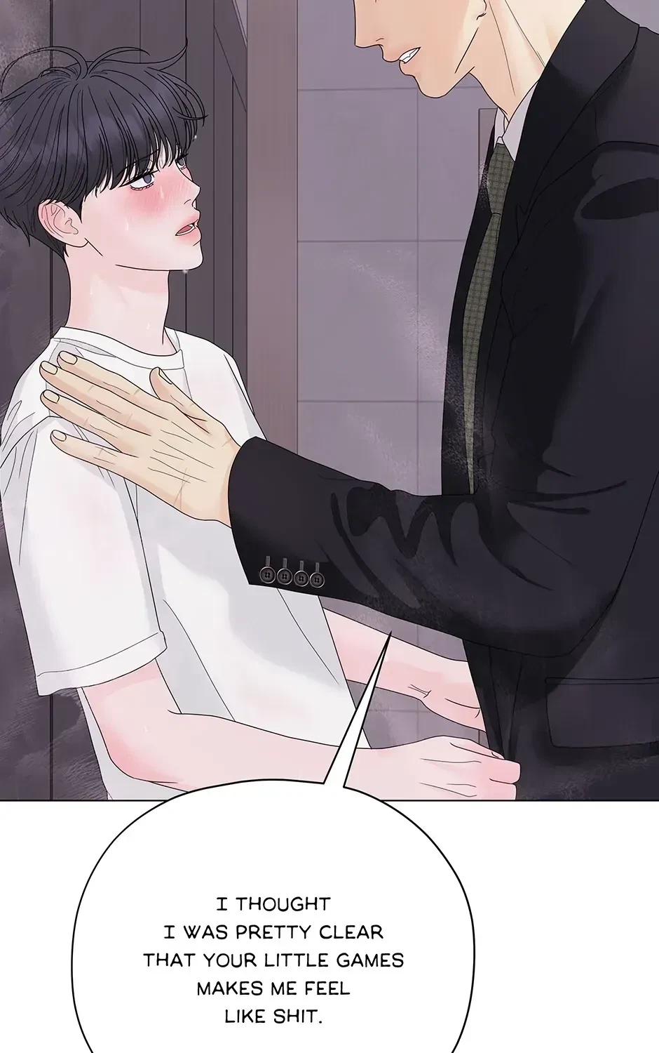 Chapter 16, page 131