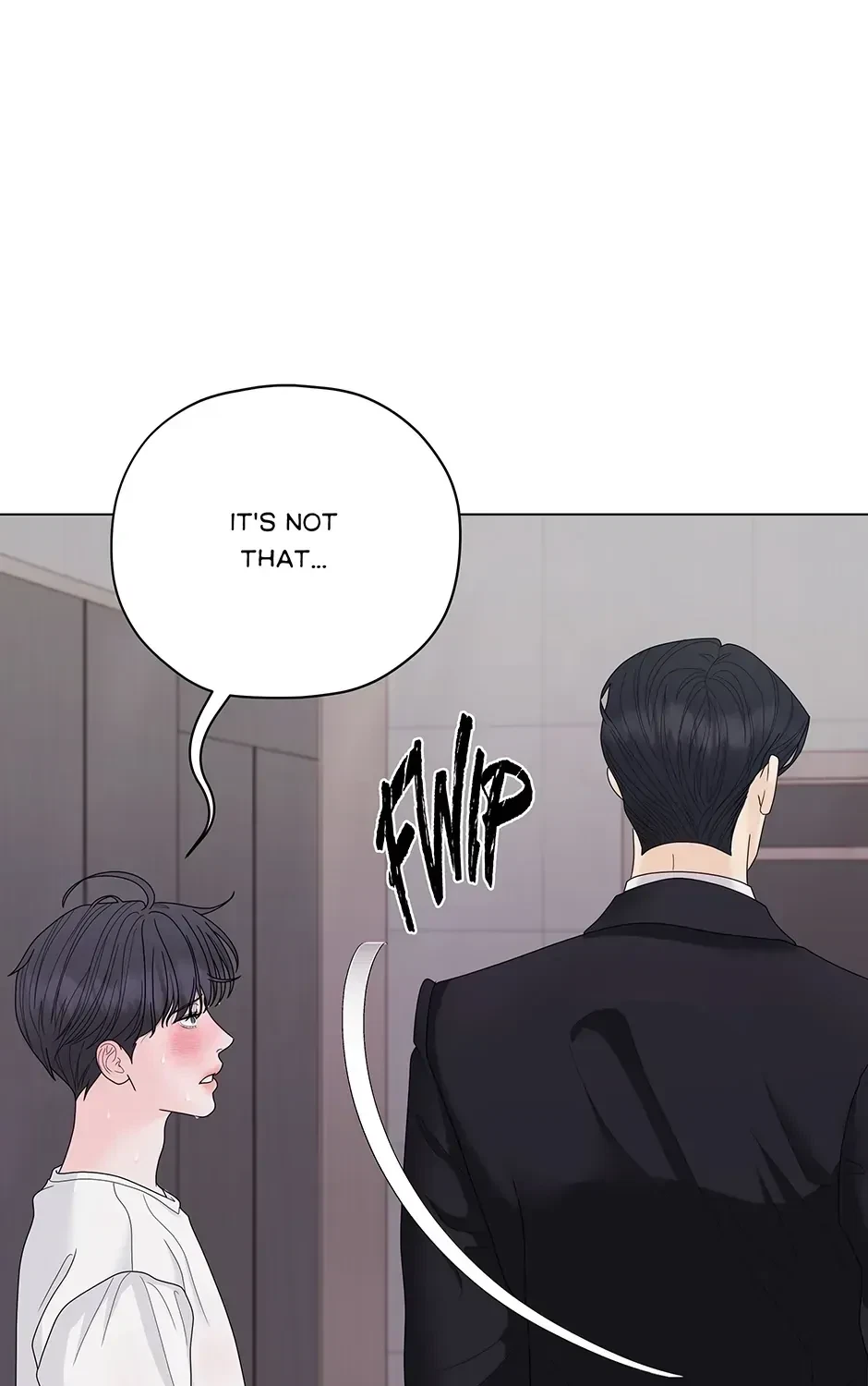 Chapter 16, page 133