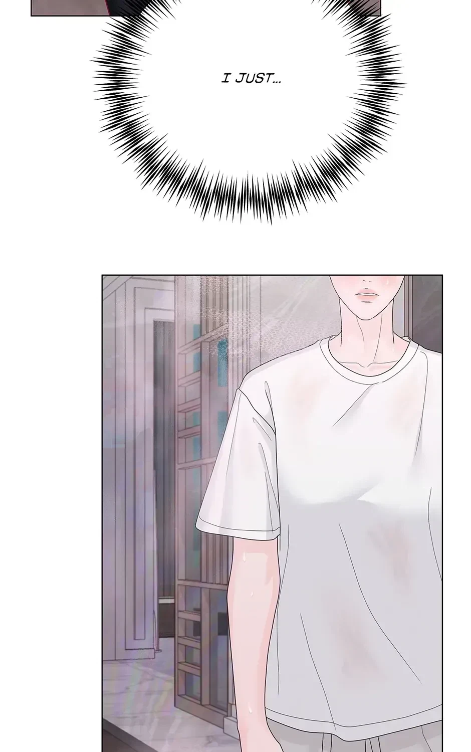 Chapter 16, page 137