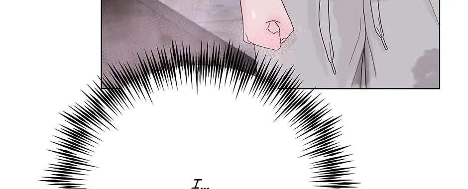 Chapter 16, page 138