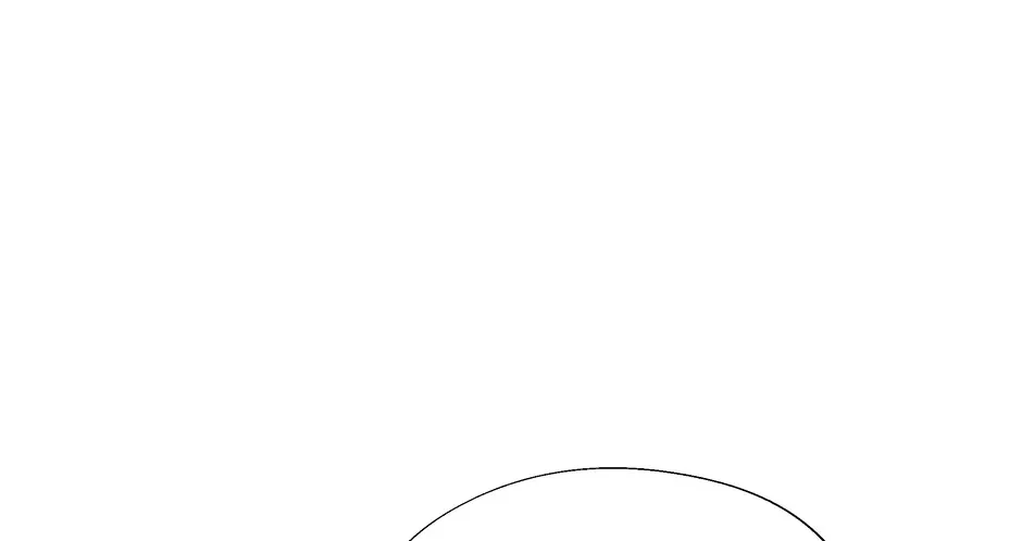 Chapter 16, page 14