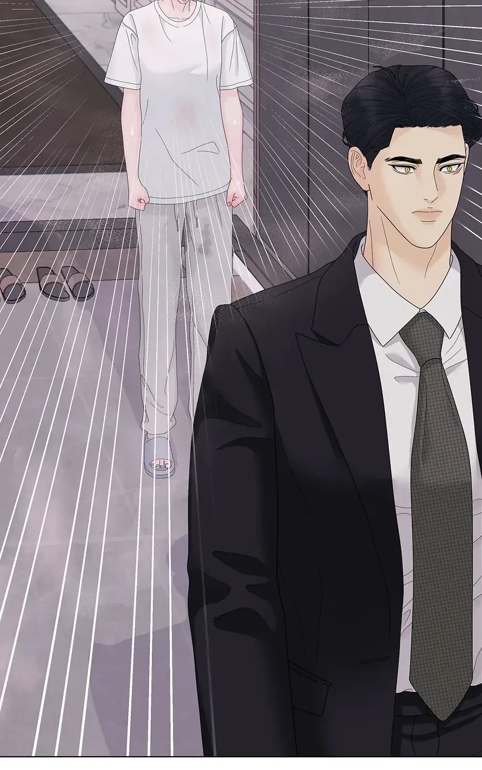 Chapter 16, page 141