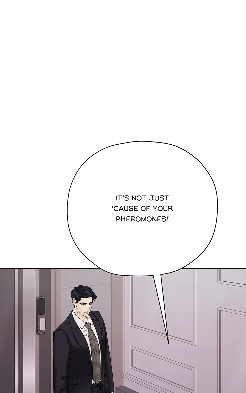 Chapter 16, page 143