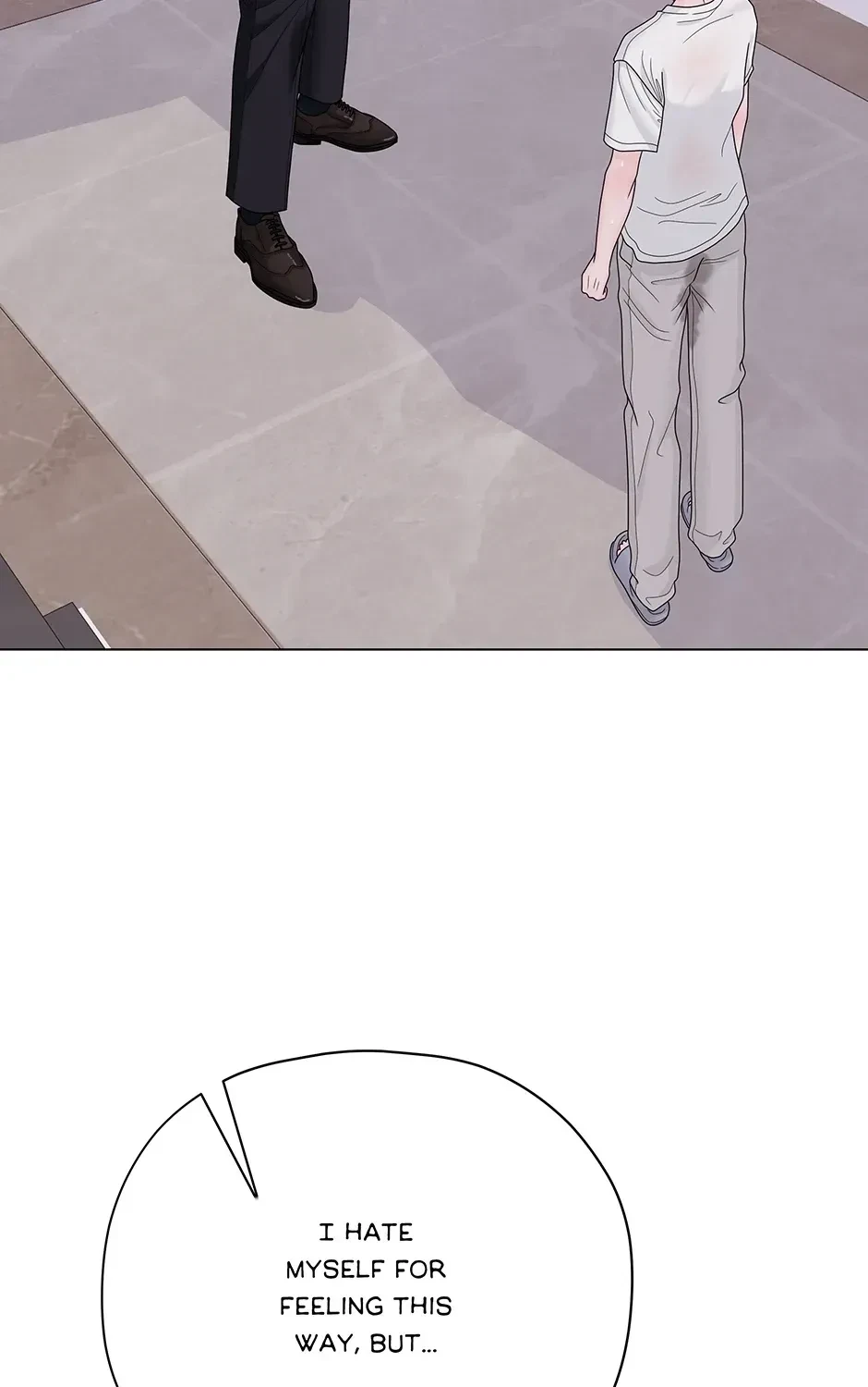 Chapter 16, page 145