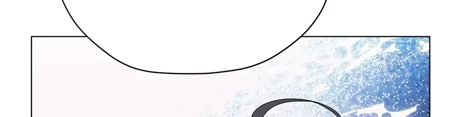Chapter 16, page 146