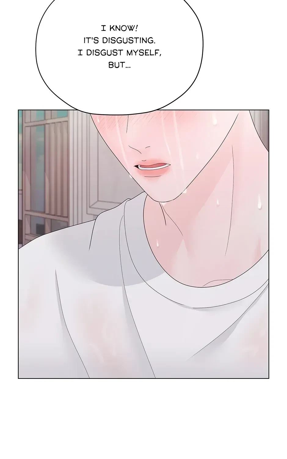 Chapter 16, page 151