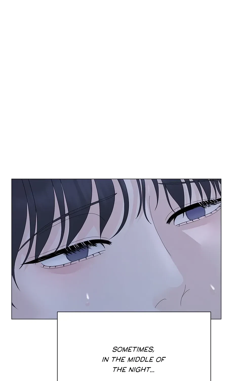 Chapter 16, page 153