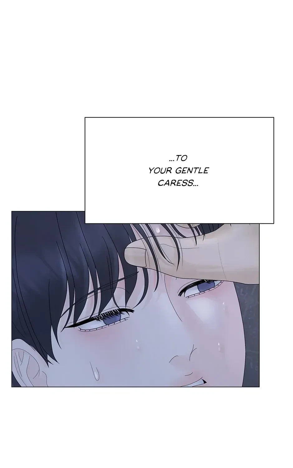 Chapter 16, page 157