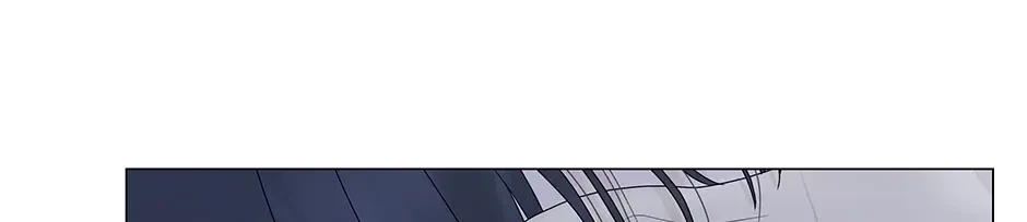 Chapter 16, page 158