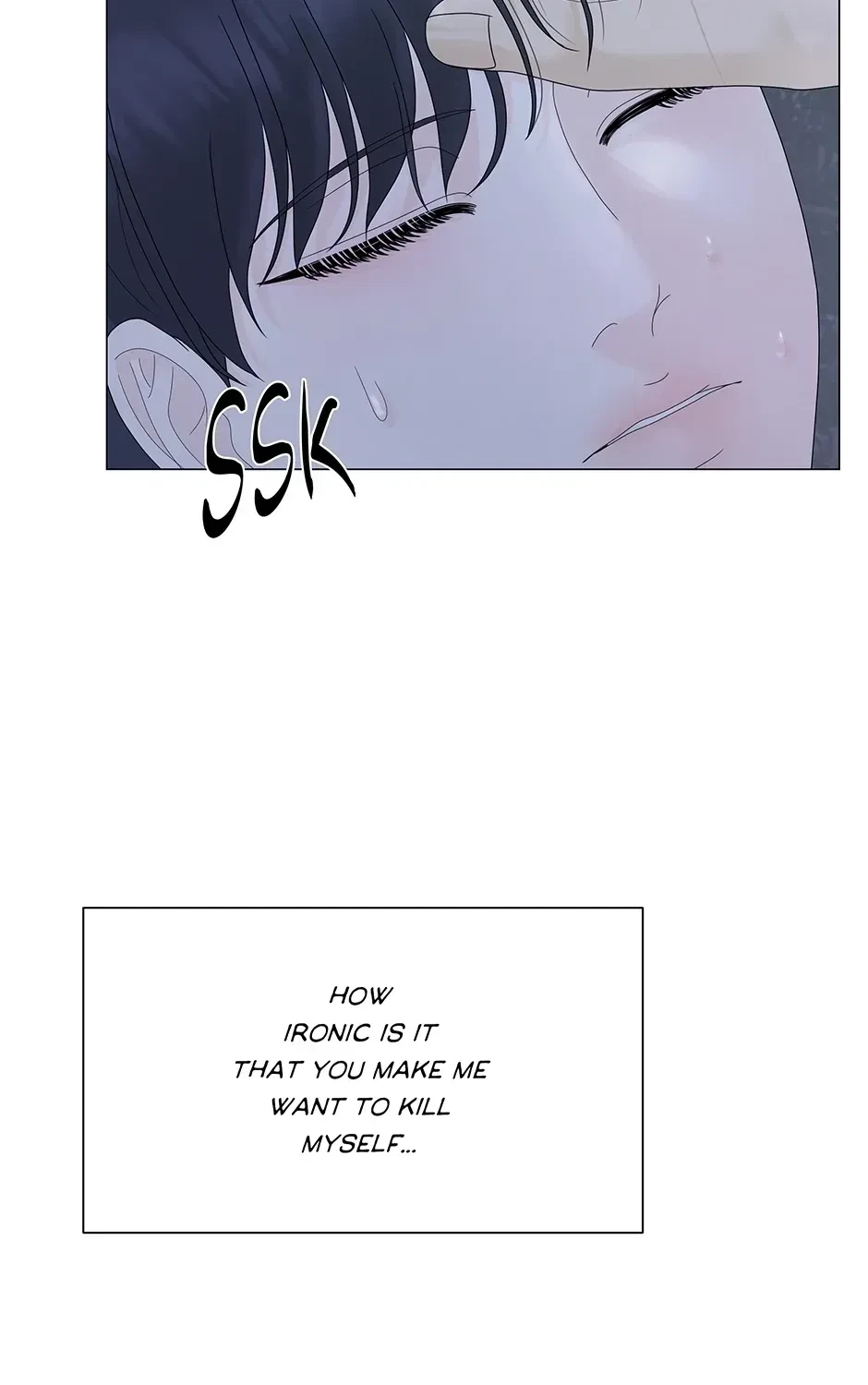 Chapter 16, page 159