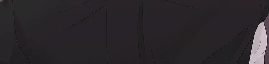 Chapter 16, page 162