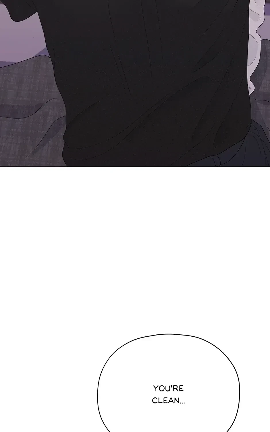 Chapter 16, page 163