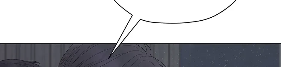 Chapter 16, page 164