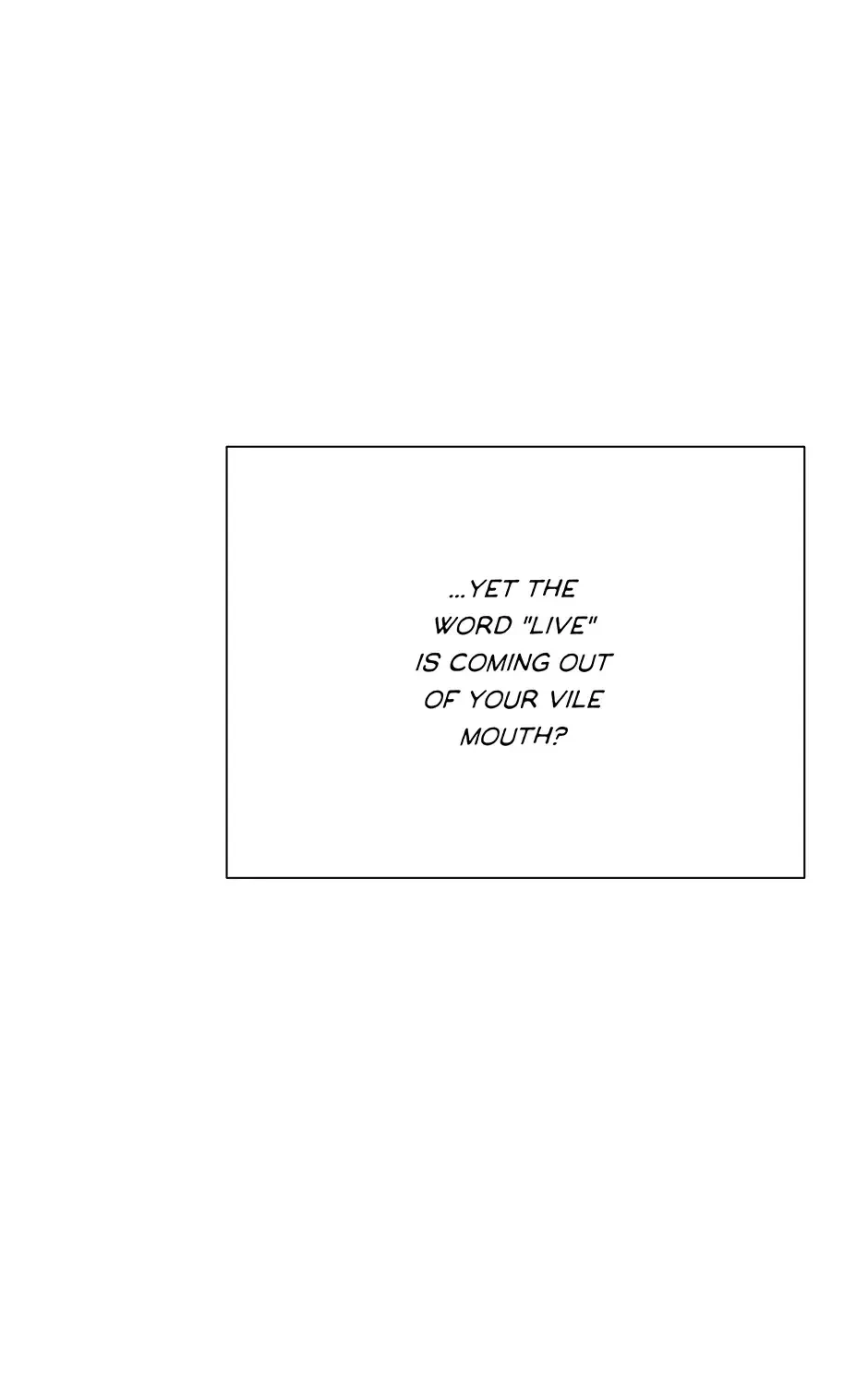 Chapter 16, page 167