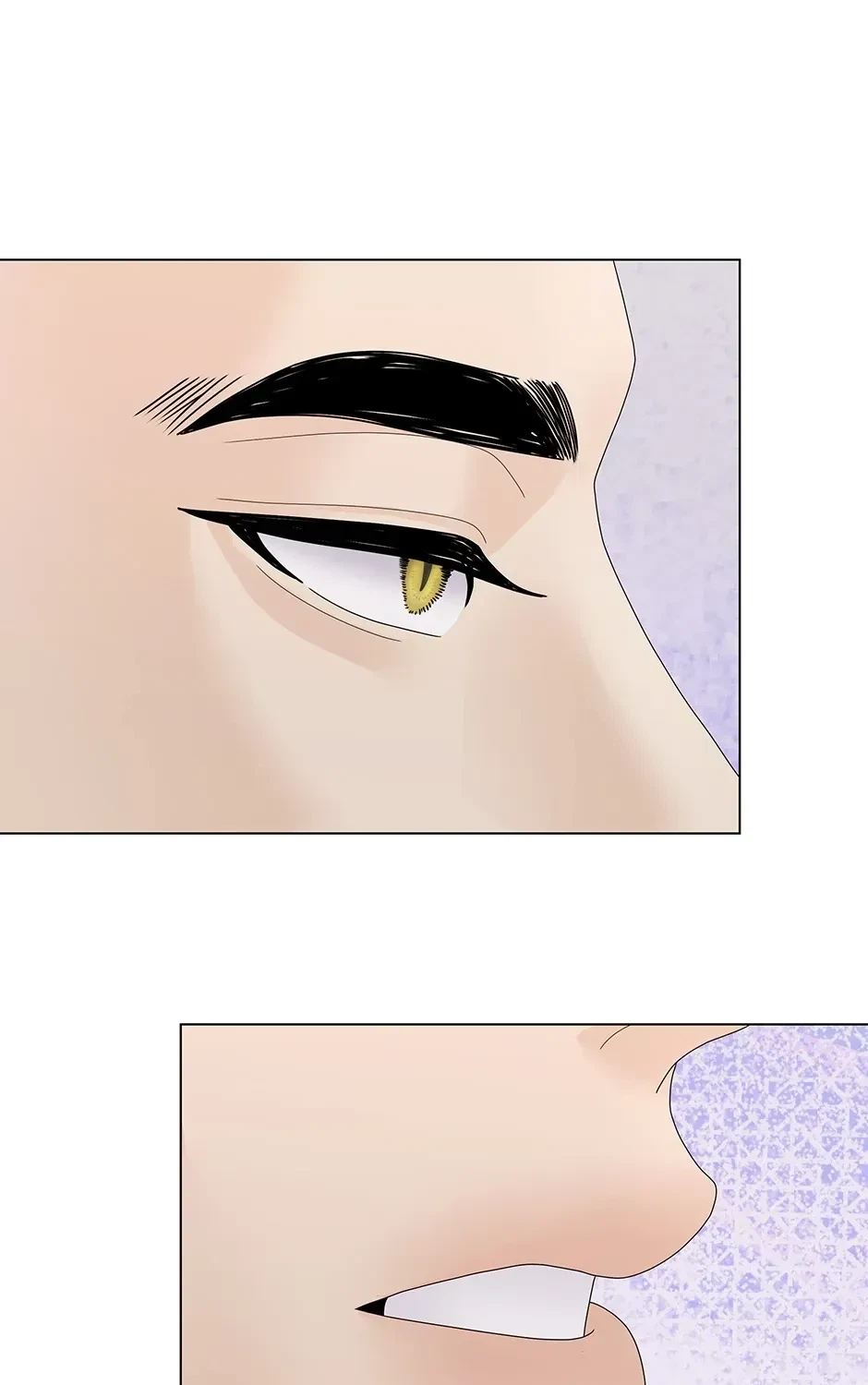 Chapter 16, page 173