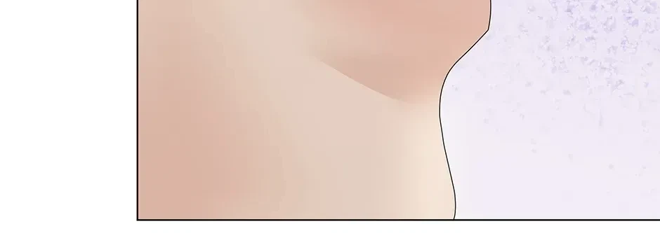 Chapter 16, page 174