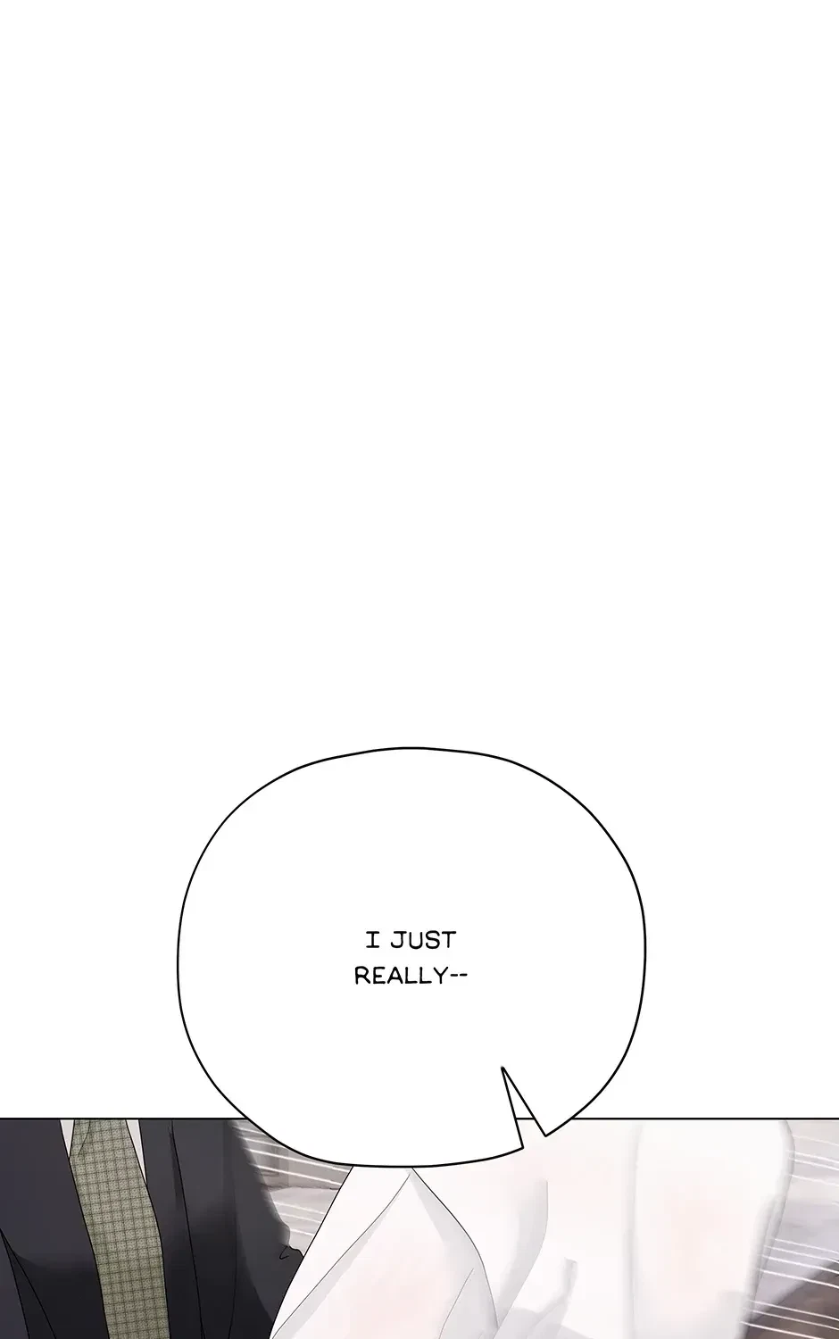 Chapter 16, page 175