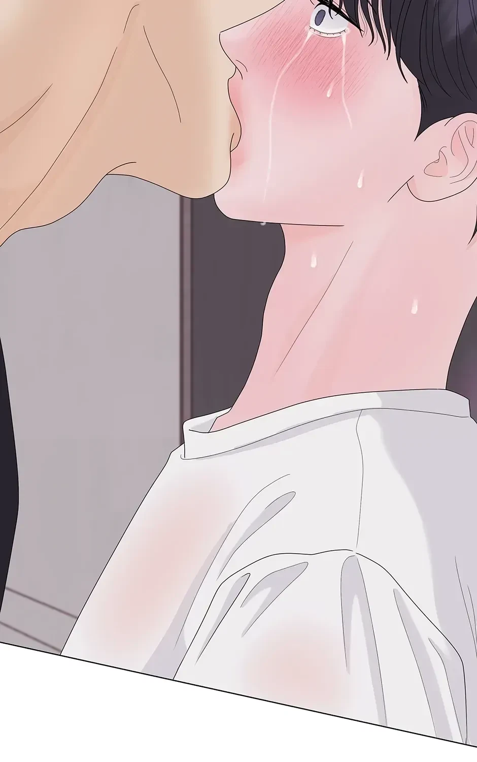 Chapter 16, page 179