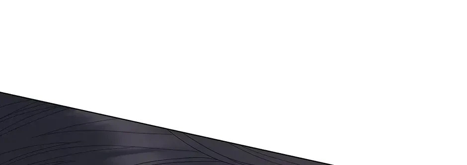 Chapter 16, page 180