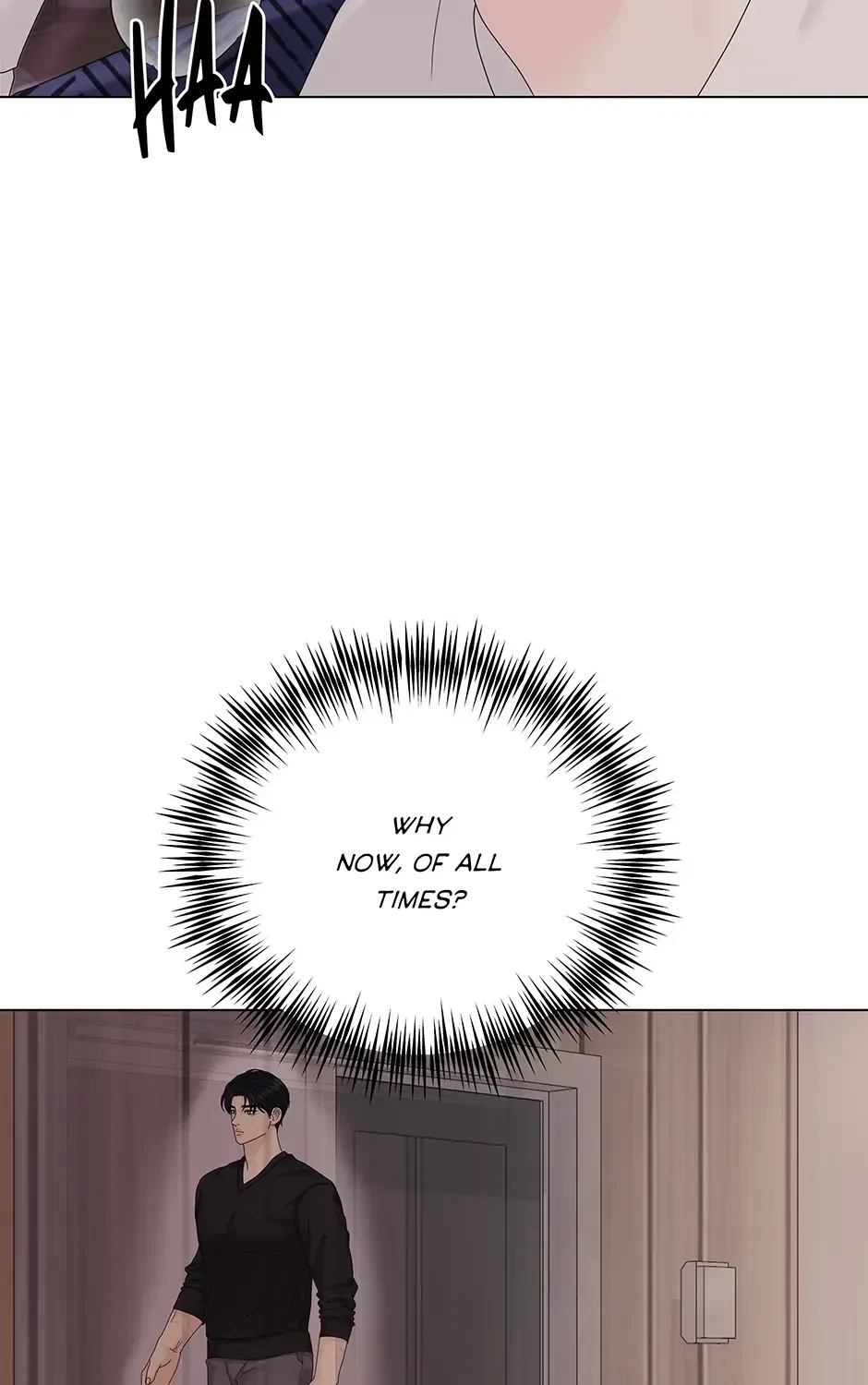 Chapter 16, page 19