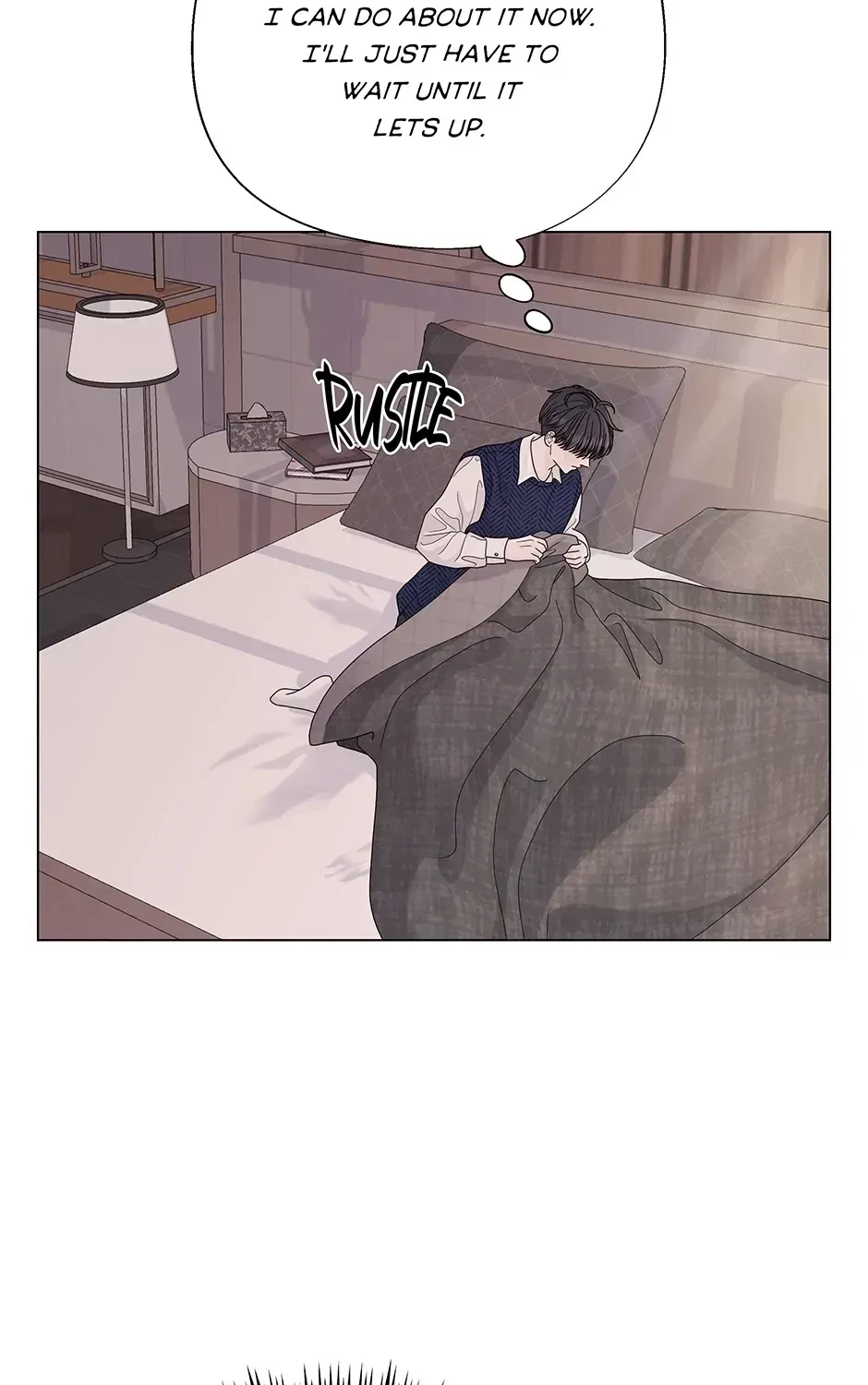 Chapter 16, page 23
