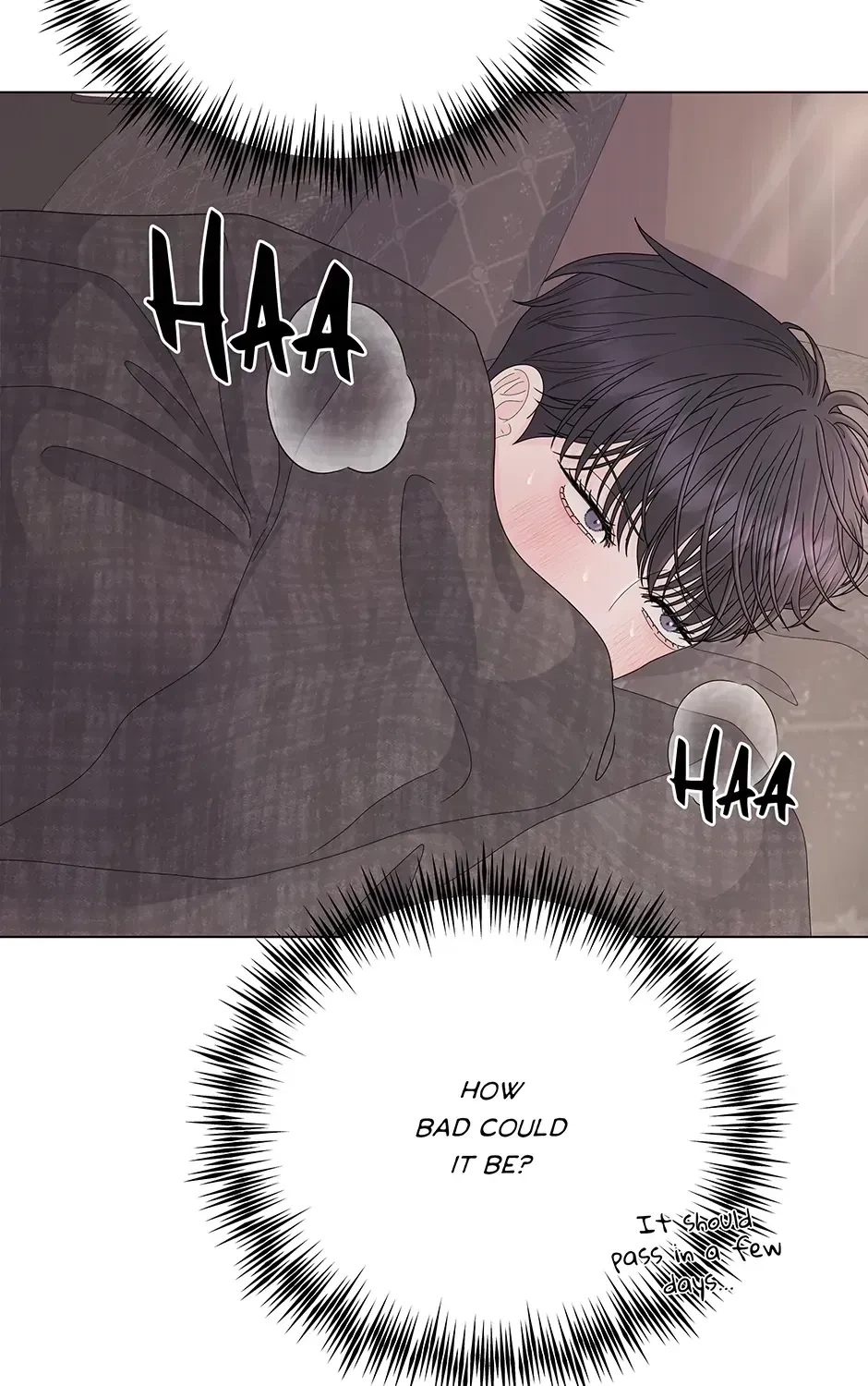 Chapter 16, page 25