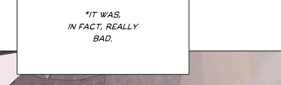 Chapter 16, page 30