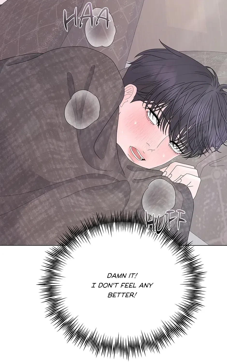 Chapter 16, page 31