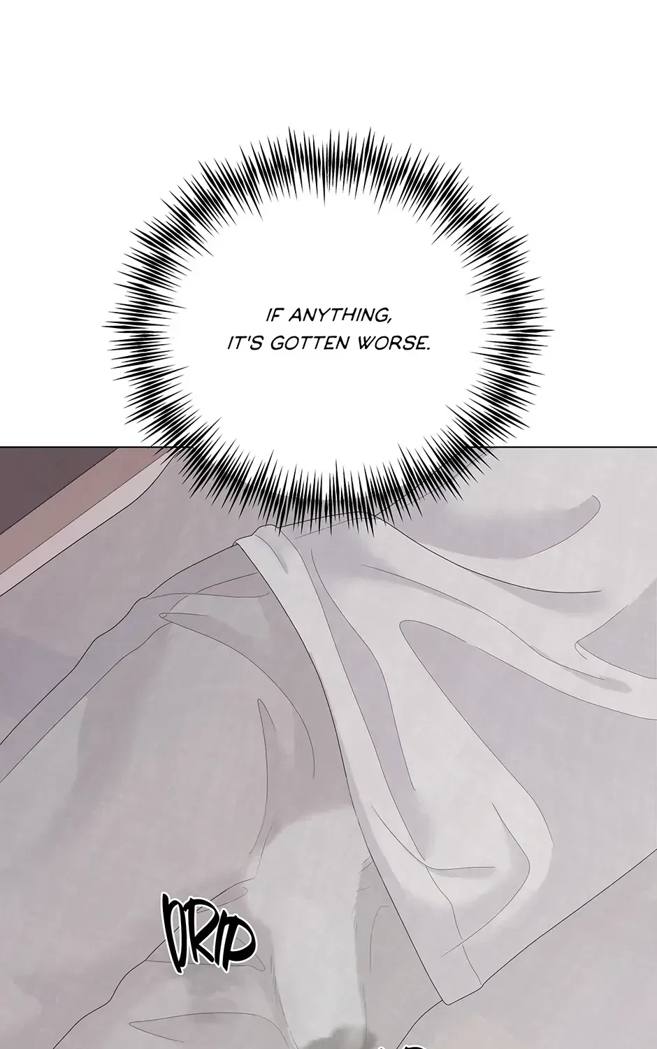 Chapter 16, page 33