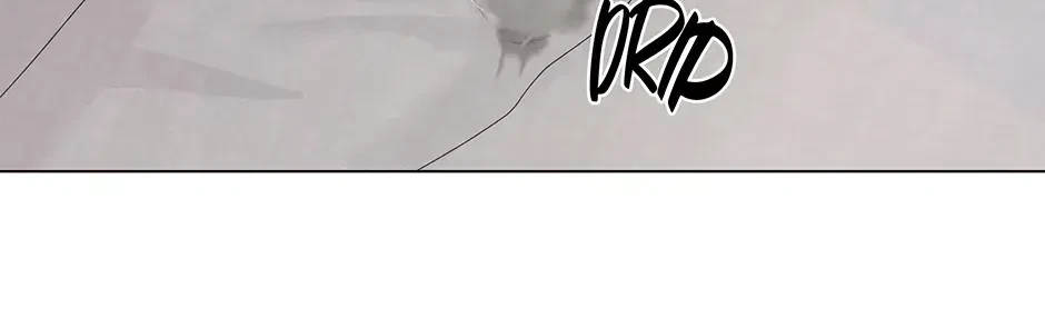 Chapter 16, page 34