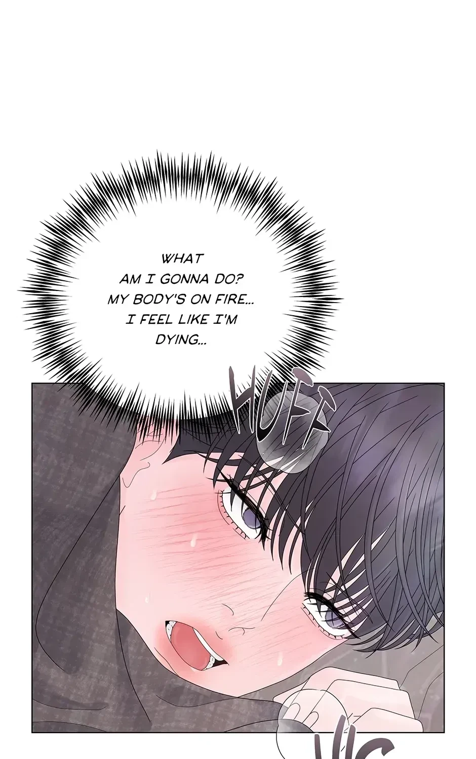 Chapter 16, page 35