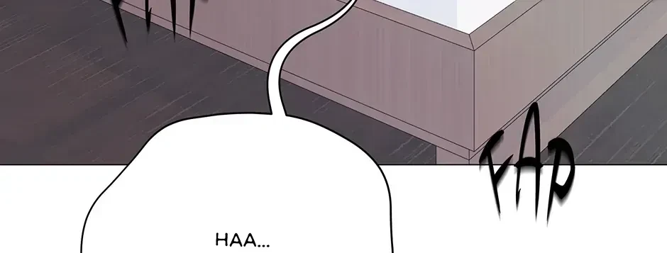 Chapter 16, page 38