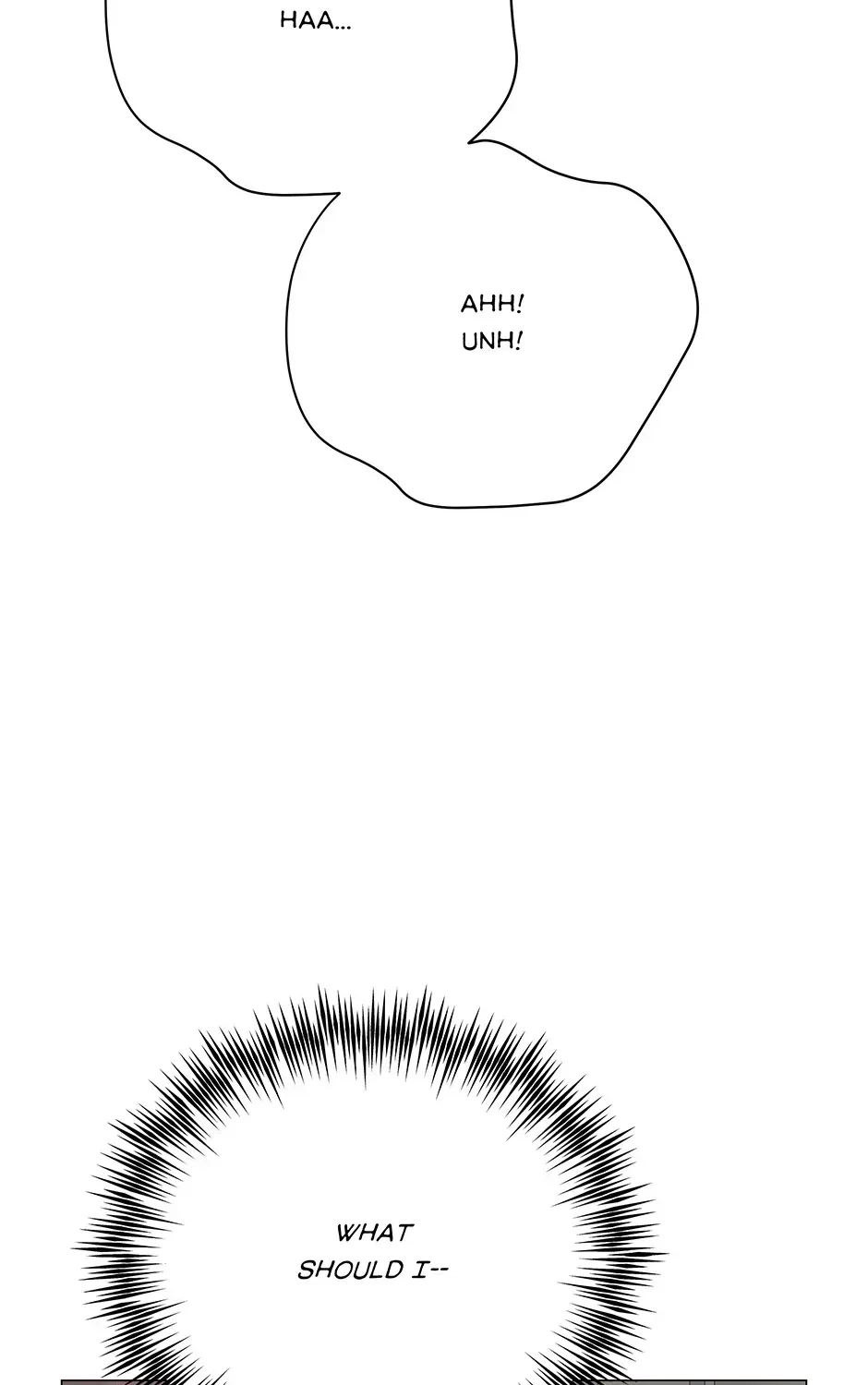 Chapter 16, page 39