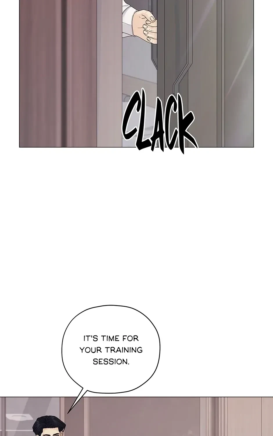 Chapter 16, page 41