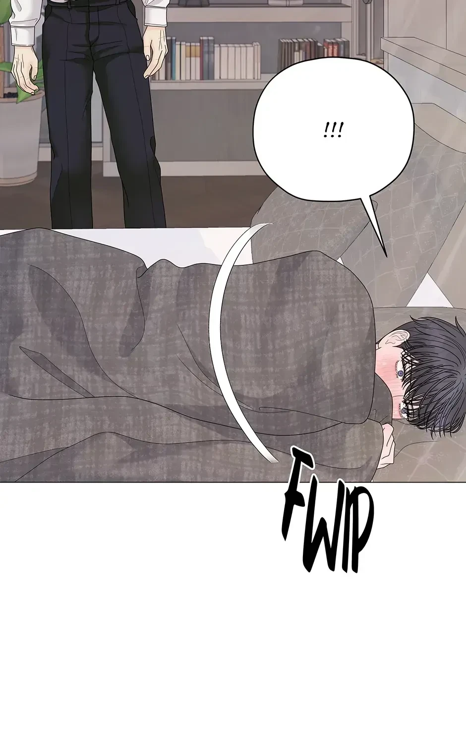 Chapter 16, page 43