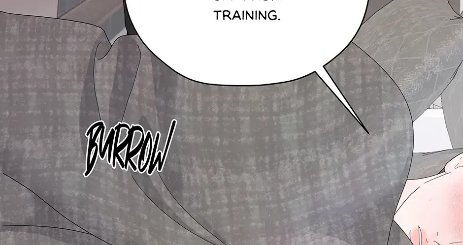 Chapter 16, page 46