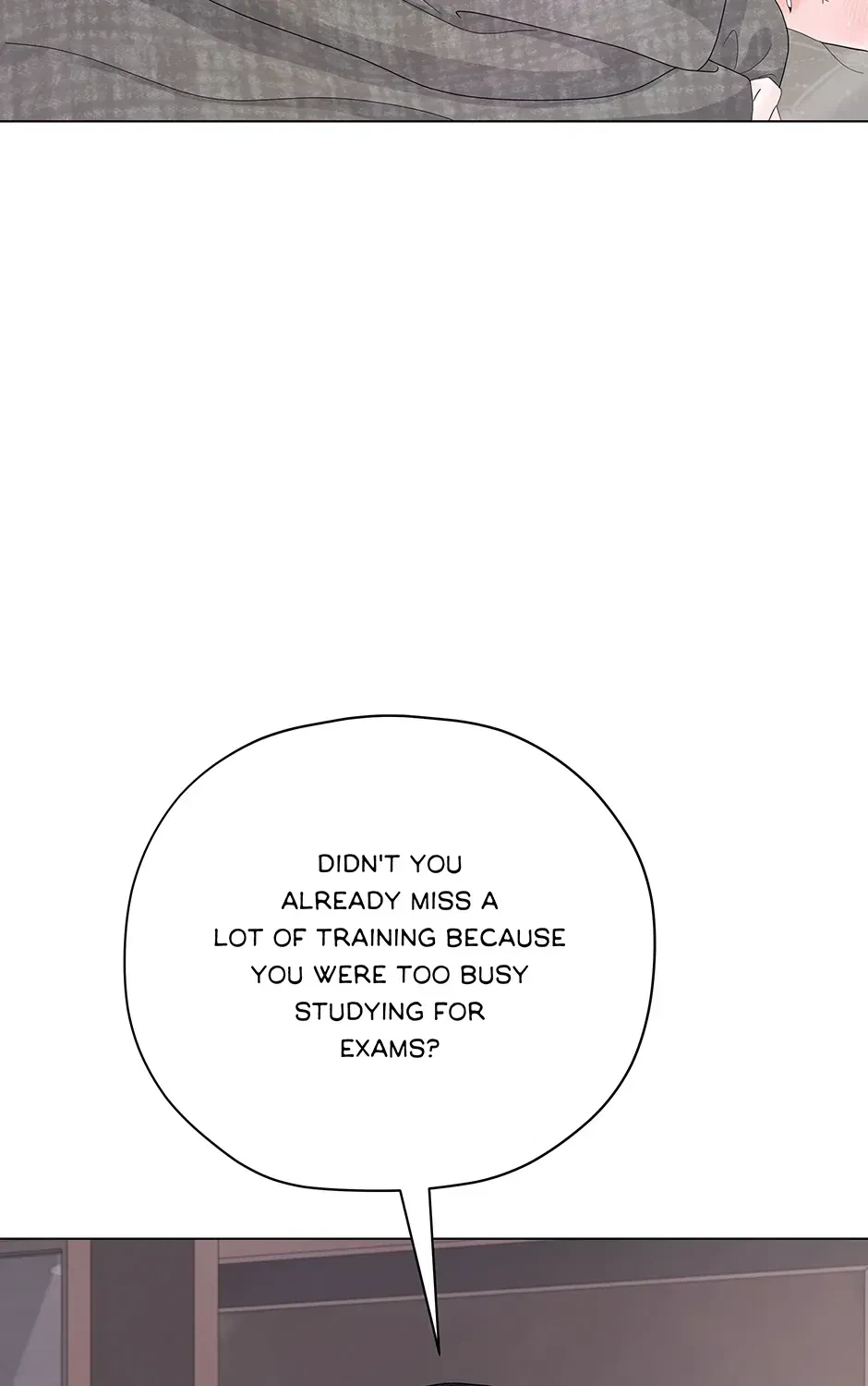 Chapter 16, page 47