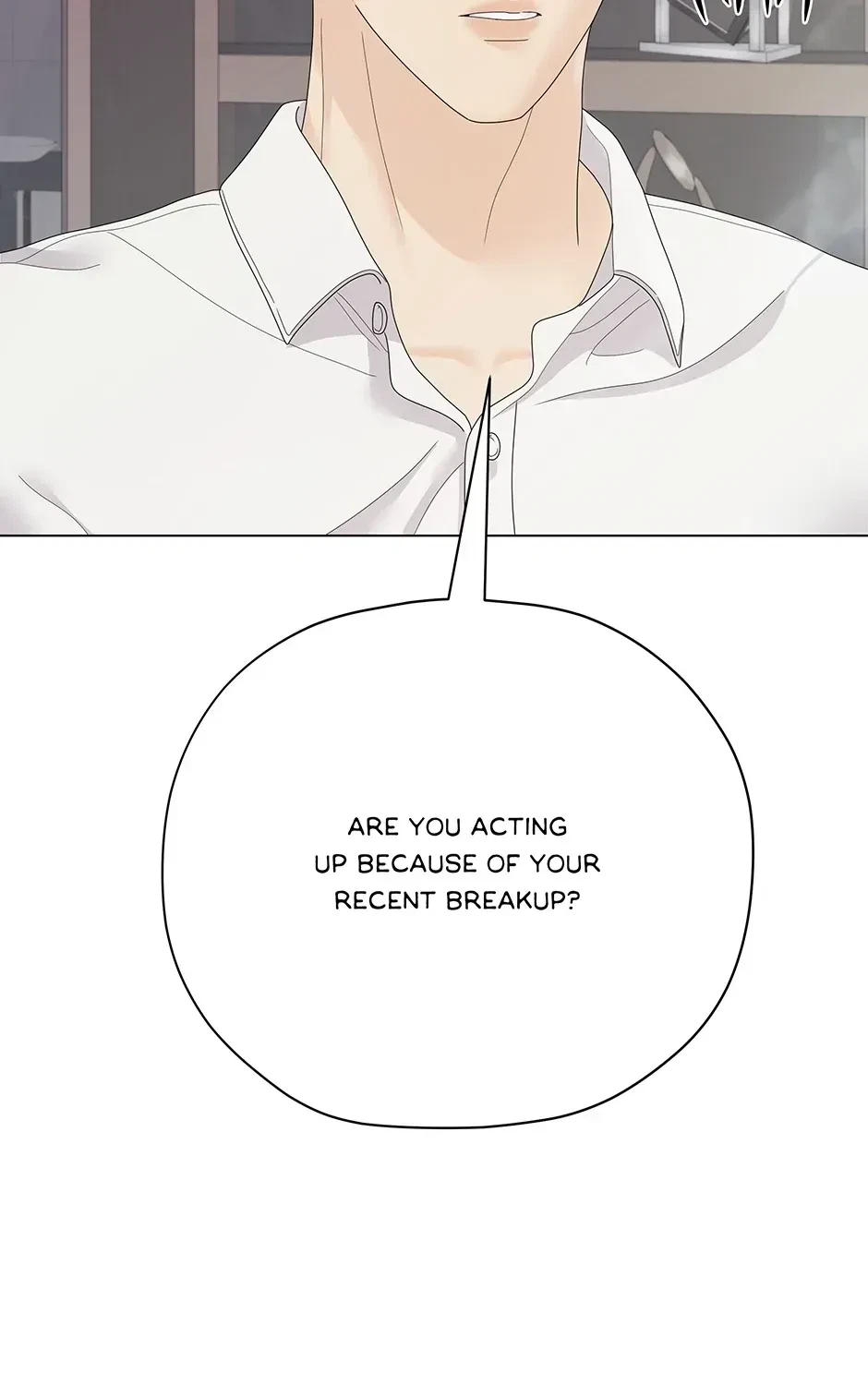 Chapter 16, page 49
