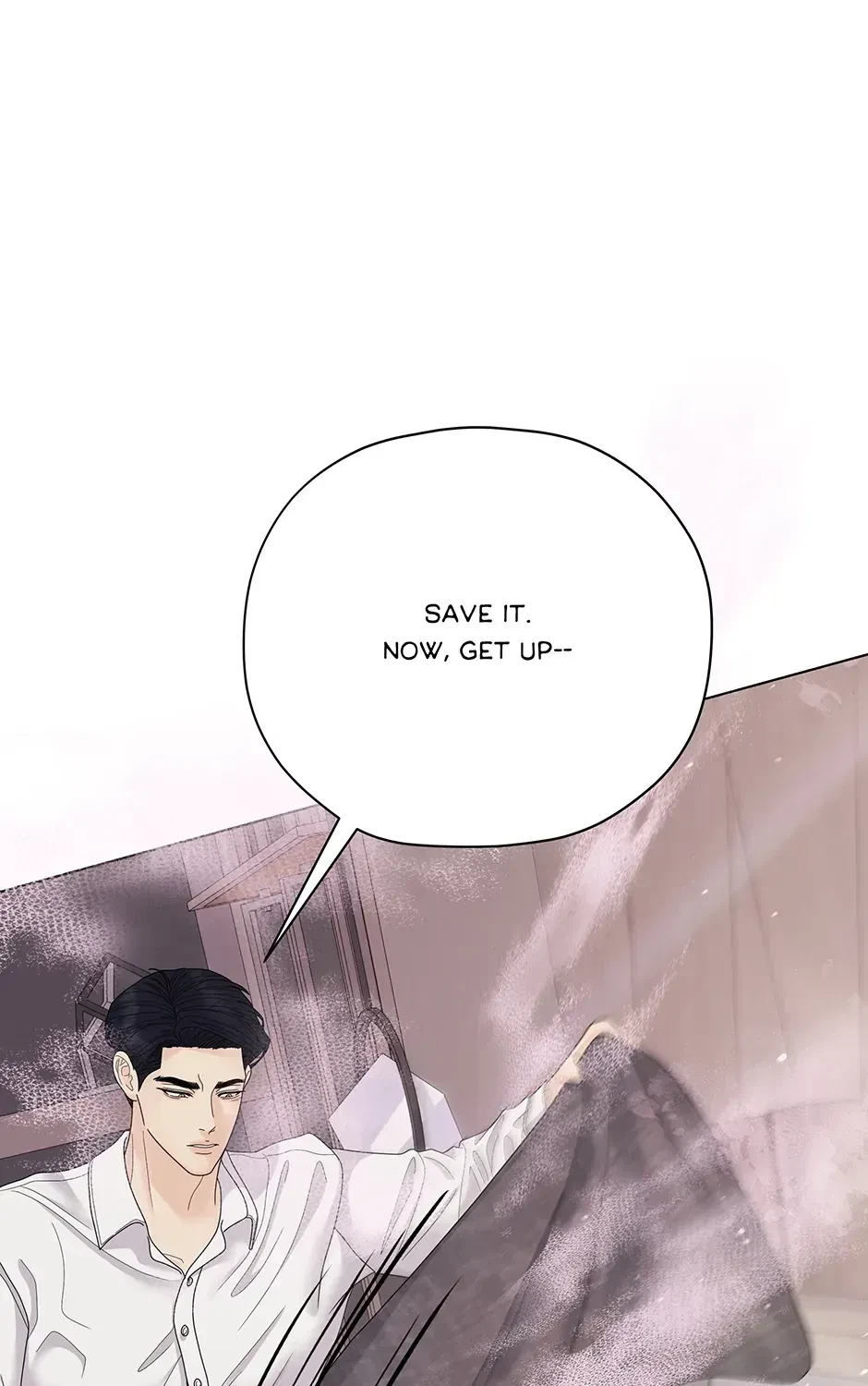 Chapter 16, page 53