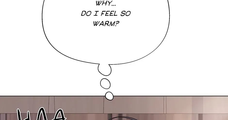 Chapter 16, page 6