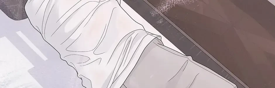 Chapter 16, page 60