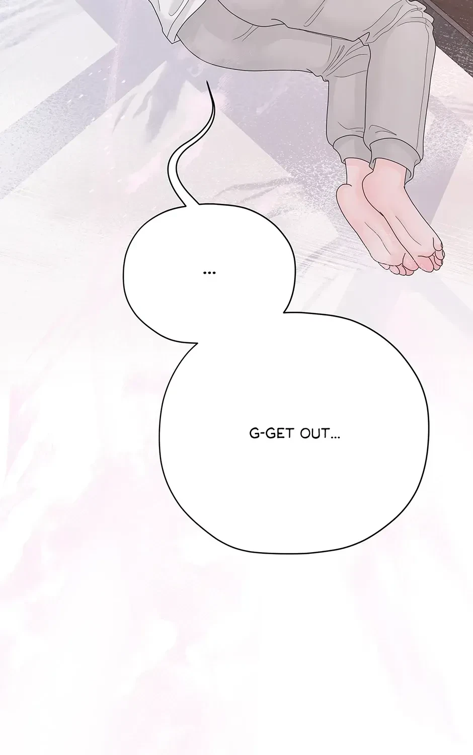 Chapter 16, page 61