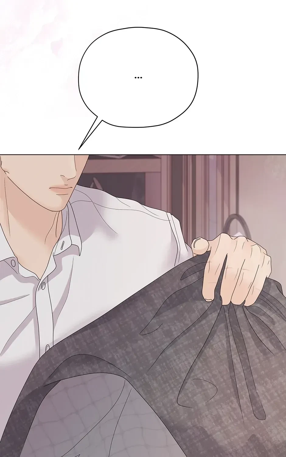 Chapter 16, page 63