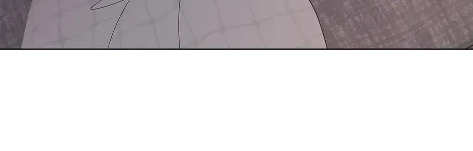 Chapter 16, page 64
