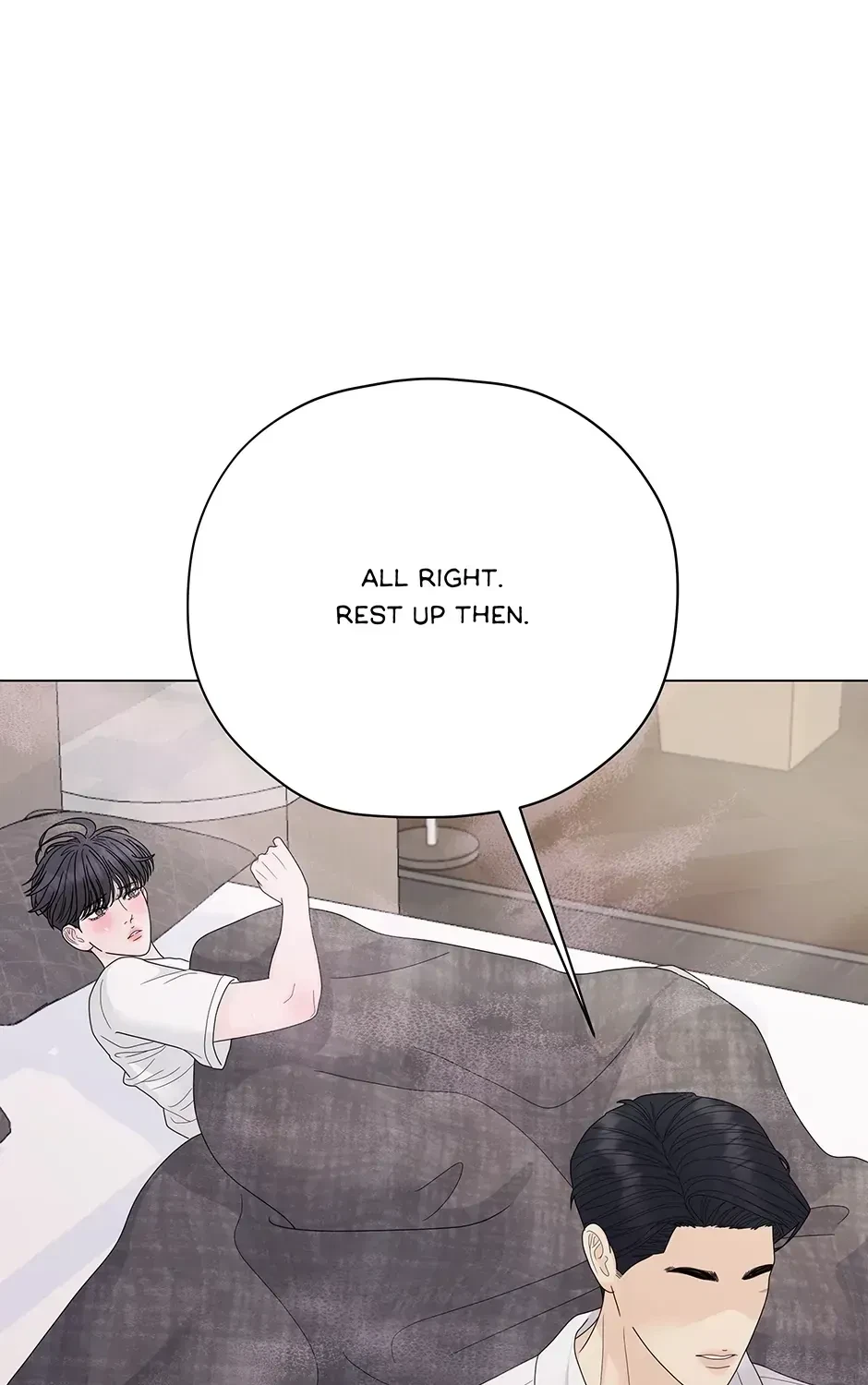Chapter 16, page 65