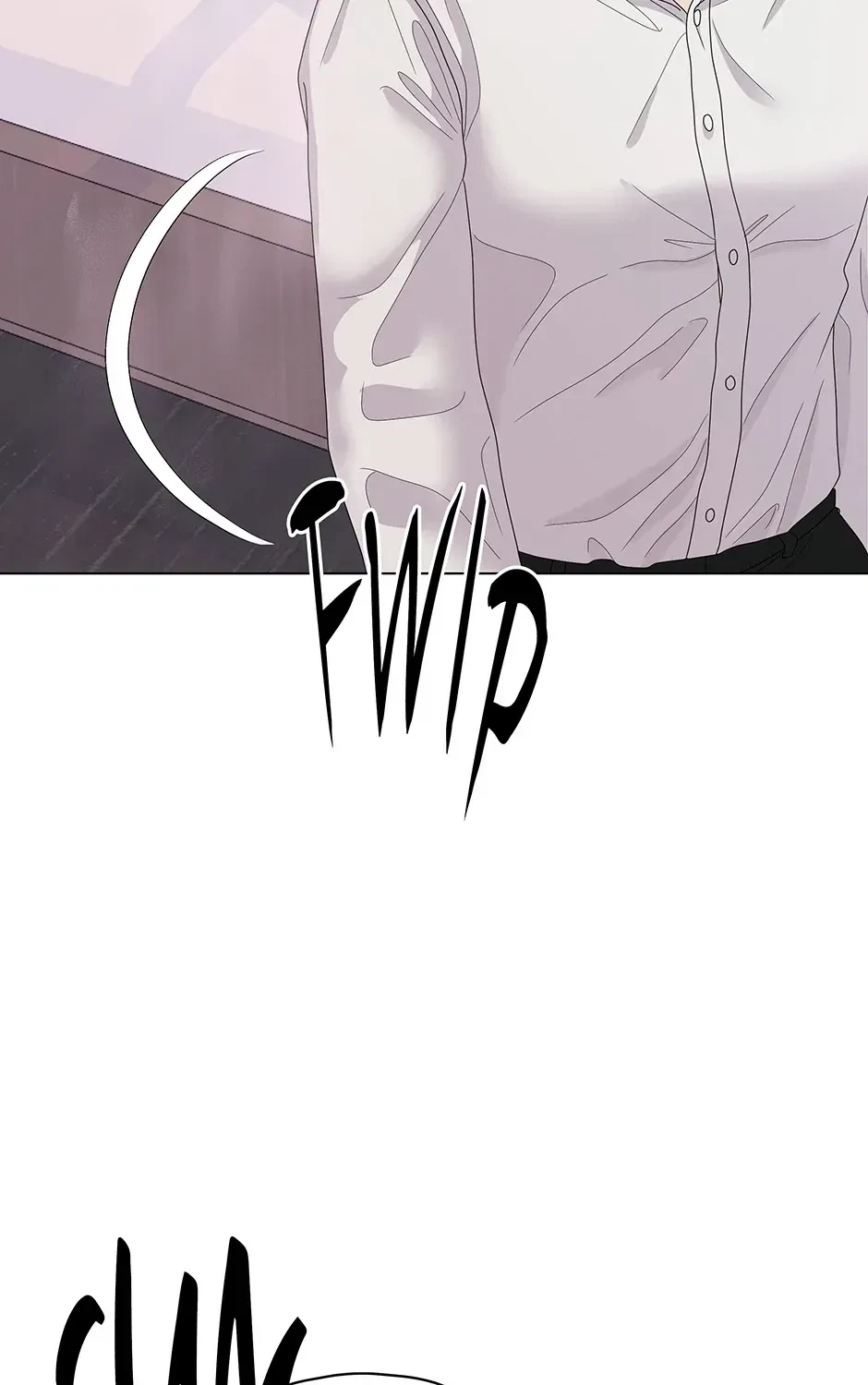 Chapter 16, page 67